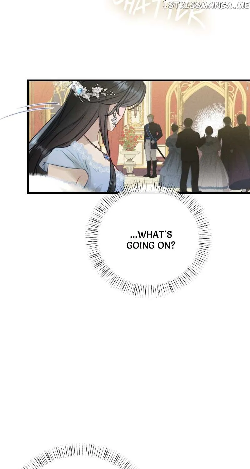 He’s Not Just A Pretty Face Kainu Manga Chapter 29 Page 102