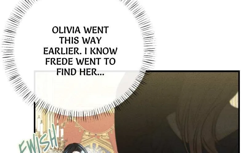 He’s Not Just A Pretty Face Kainu Manga Chapter 29 Page 103
