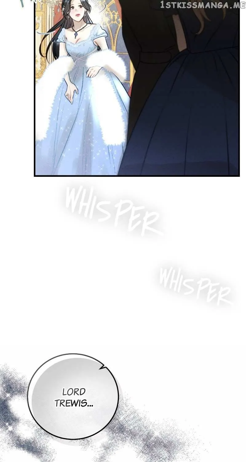 He’s Not Just A Pretty Face Kainu Manga Chapter 29 Page 104