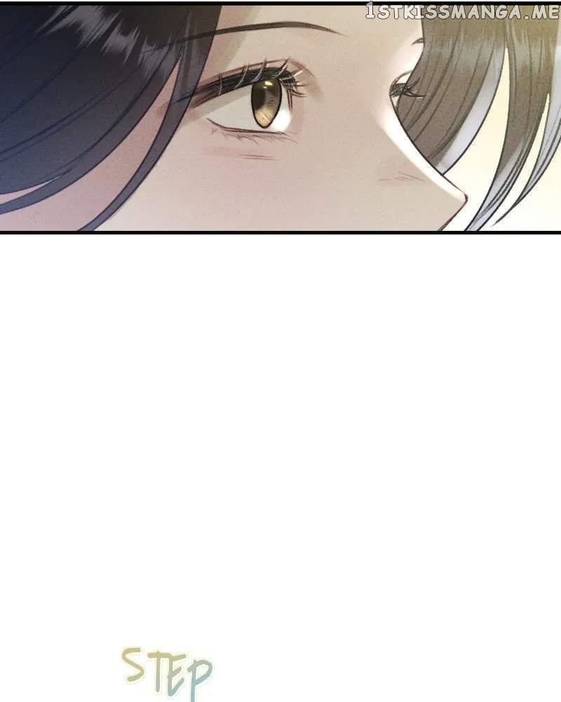 He’s Not Just A Pretty Face Kainu Manga Chapter 29 Page 106