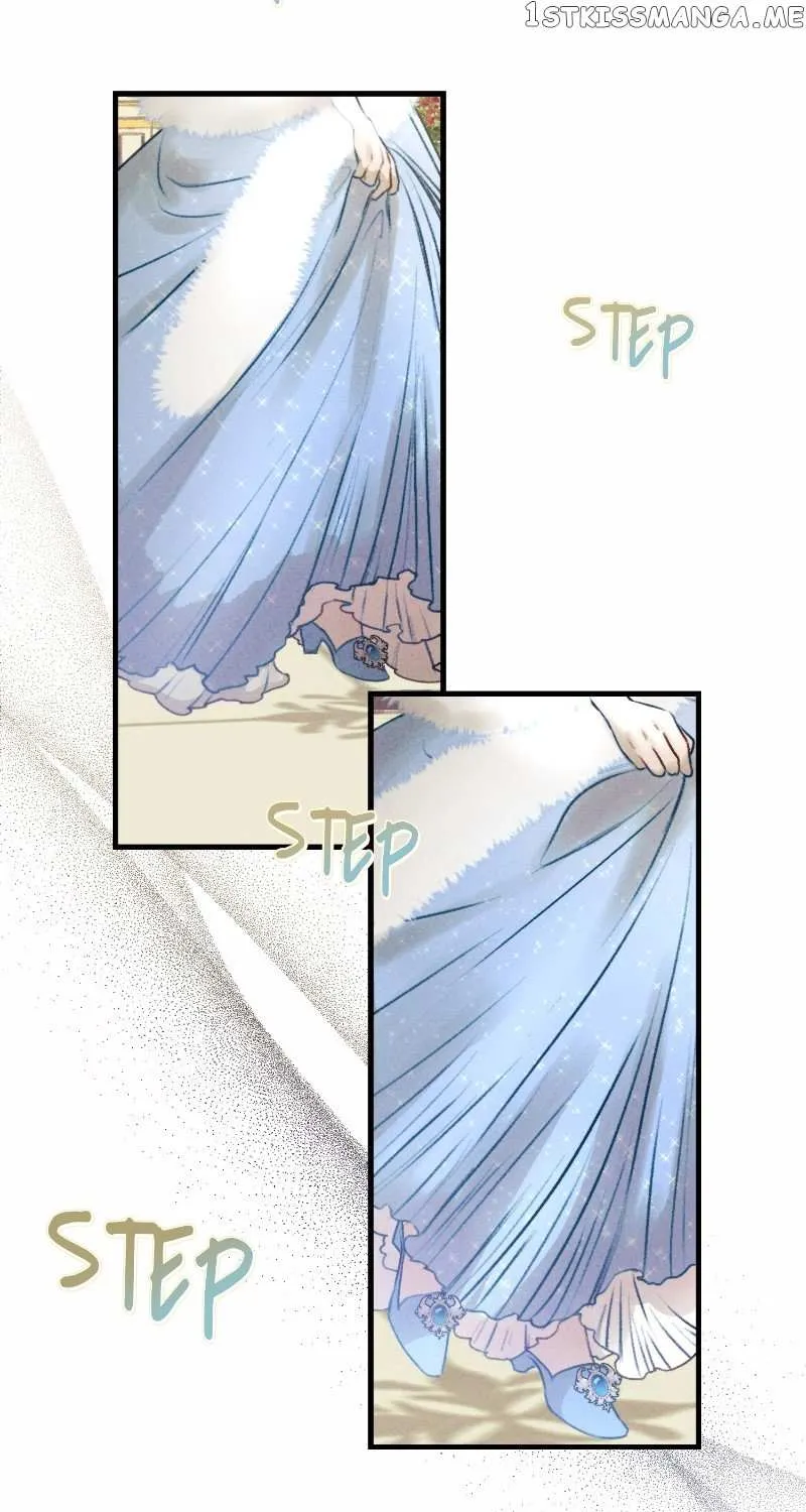 He’s Not Just A Pretty Face Kainu Manga Chapter 29 Page 107