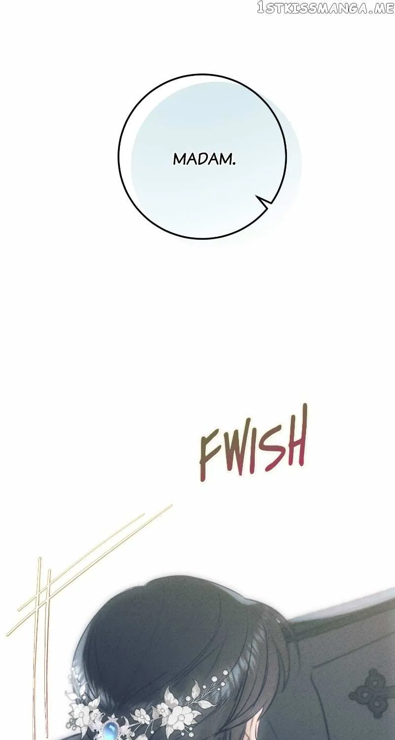 He’s Not Just A Pretty Face Kainu Manga Chapter 29 Page 109