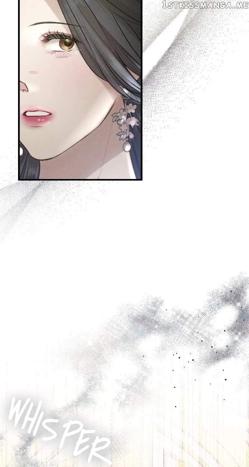 He’s Not Just A Pretty Face Kainu Manga Chapter 29 Page 115