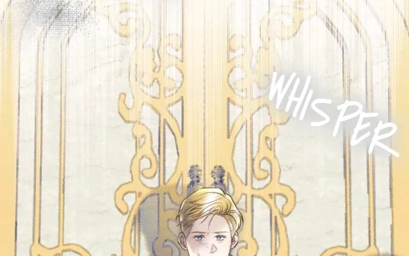 He’s Not Just A Pretty Face Kainu Manga Chapter 29 Page 116