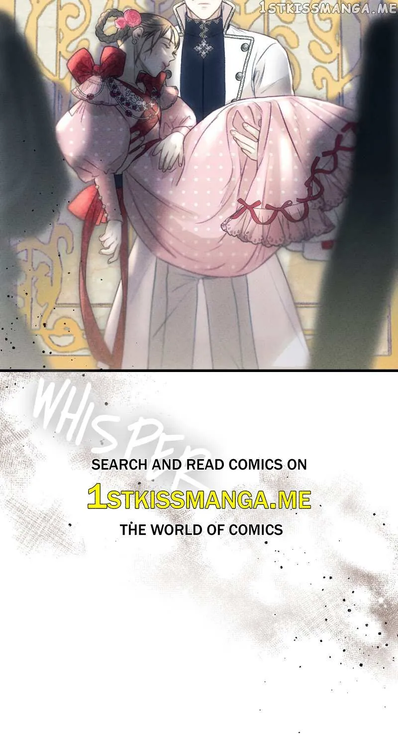 He’s Not Just A Pretty Face Kainu Manga Chapter 29 Page 117