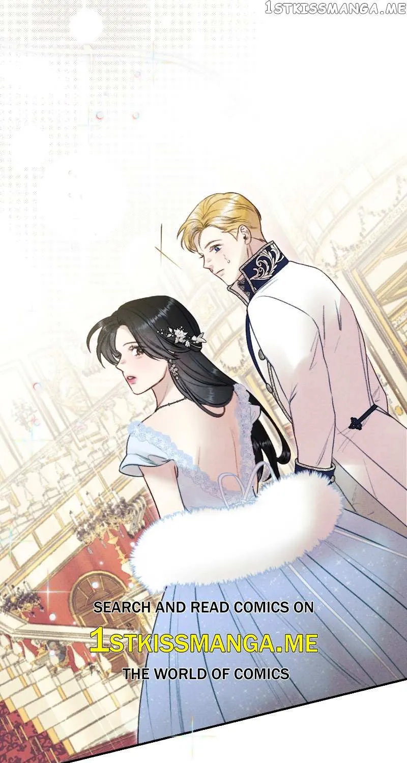 He’s Not Just A Pretty Face Kainu Manga Chapter 28 Page 103