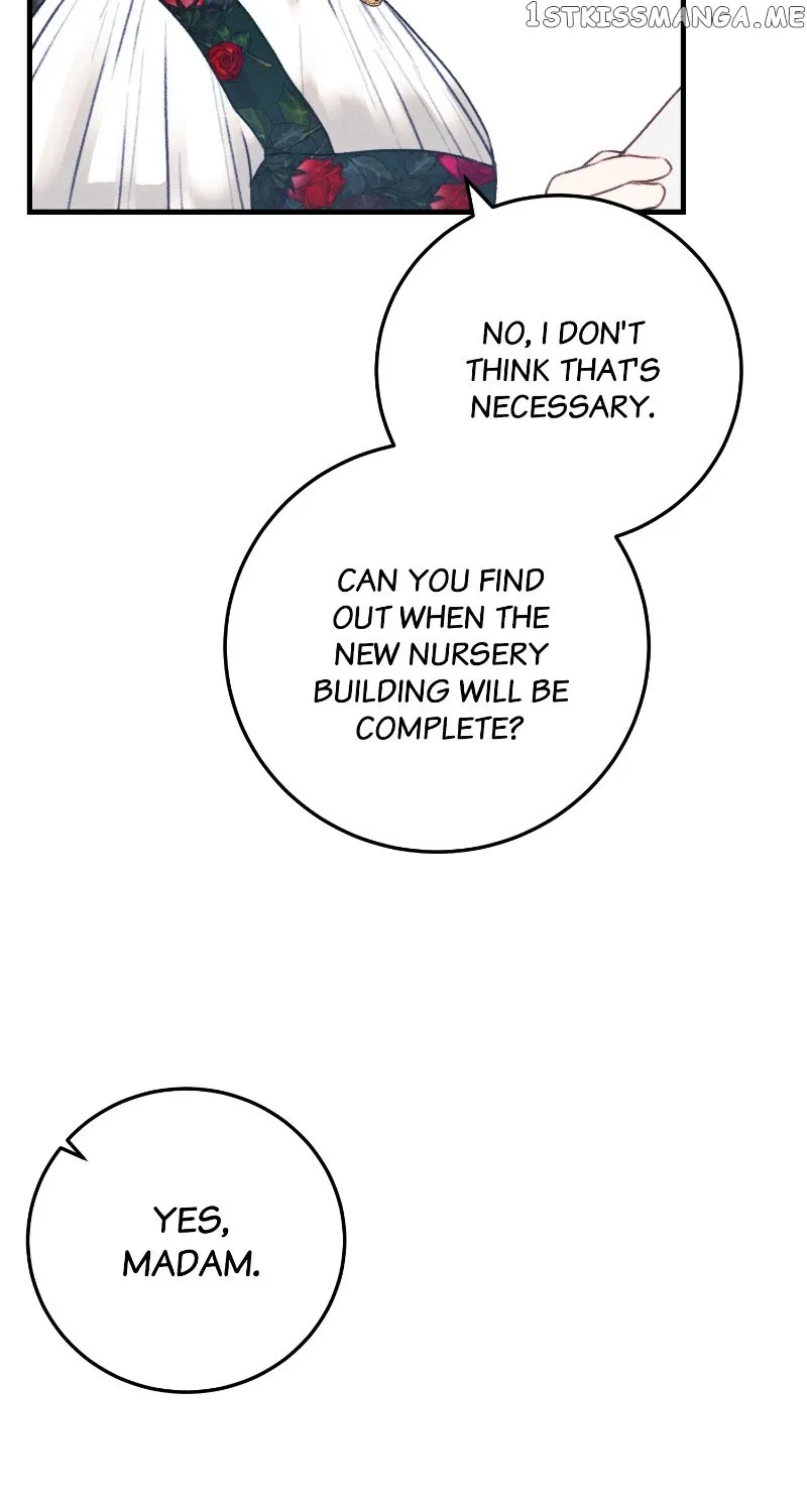He’s Not Just A Pretty Face Kainu Manga Chapter 27 Page 5