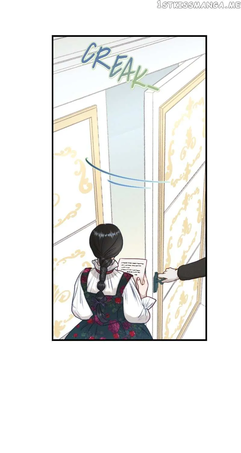 He’s Not Just A Pretty Face Kainu Manga Chapter 27 Page 7