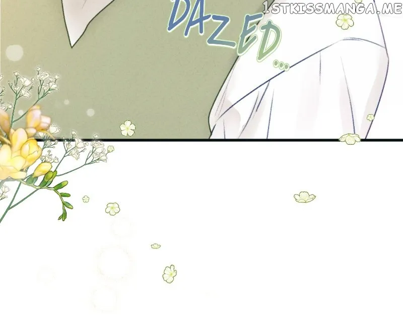 He’s Not Just A Pretty Face Kainu Manga Chapter 27 Page 11