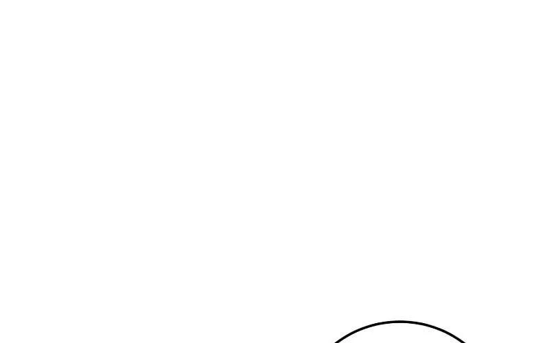 He’s Not Just A Pretty Face Kainu Manga Chapter 27 Page 17