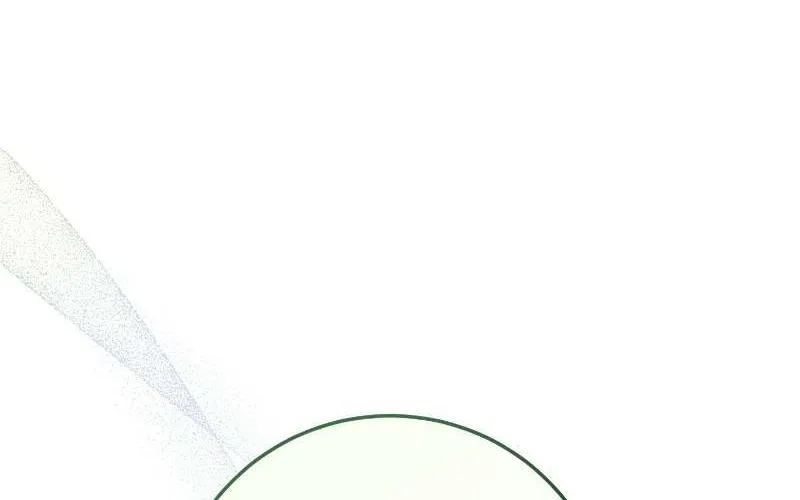 He’s Not Just A Pretty Face Kainu Manga Chapter 27 Page 27