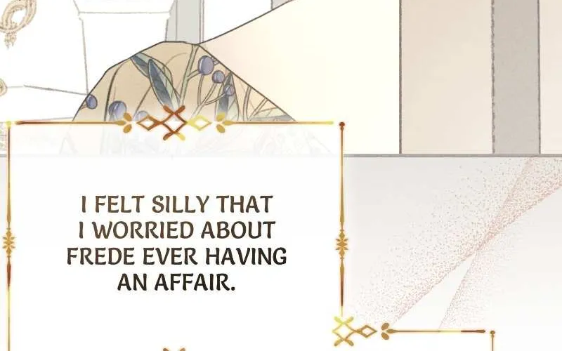 He’s Not Just A Pretty Face Kainu Manga Chapter 27 Page 33