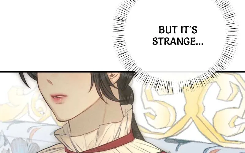 He’s Not Just A Pretty Face Kainu Manga Chapter 27 Page 37