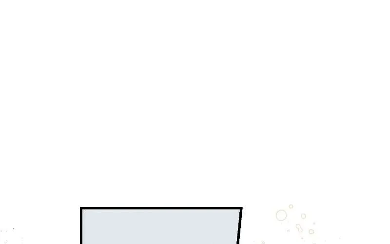 He’s Not Just A Pretty Face Kainu Manga Chapter 27 Page 50