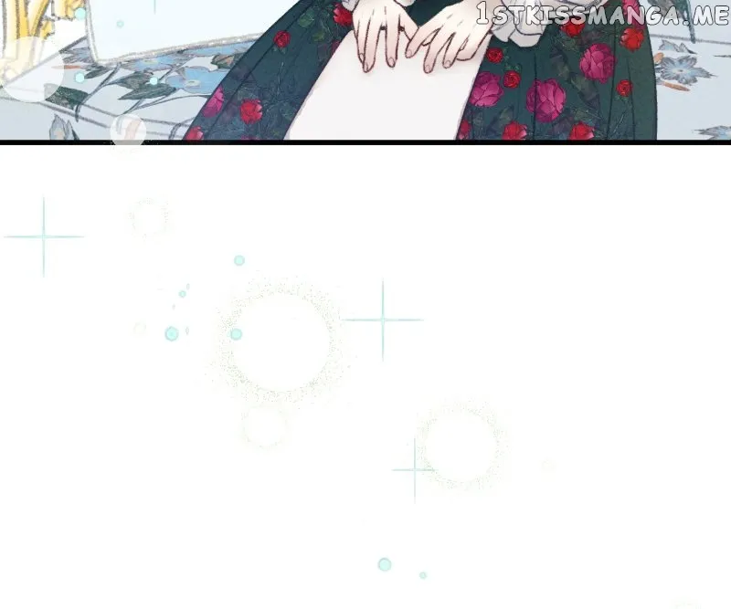 He’s Not Just A Pretty Face Kainu Manga Chapter 27 Page 53