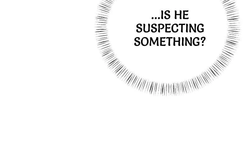 He’s Not Just A Pretty Face Kainu Manga Chapter 27 Page 55