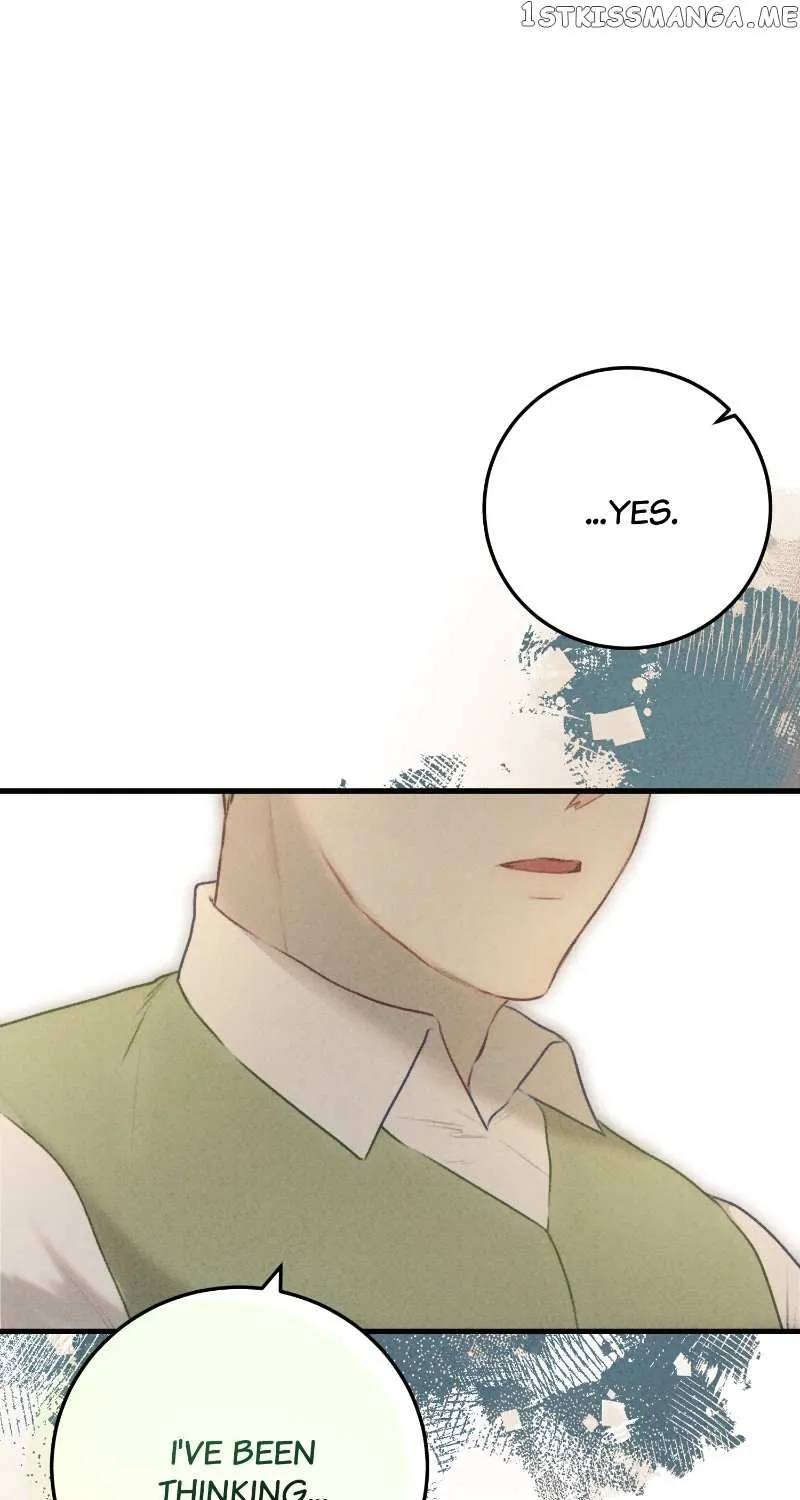 He’s Not Just A Pretty Face Kainu Manga Chapter 27 Page 56