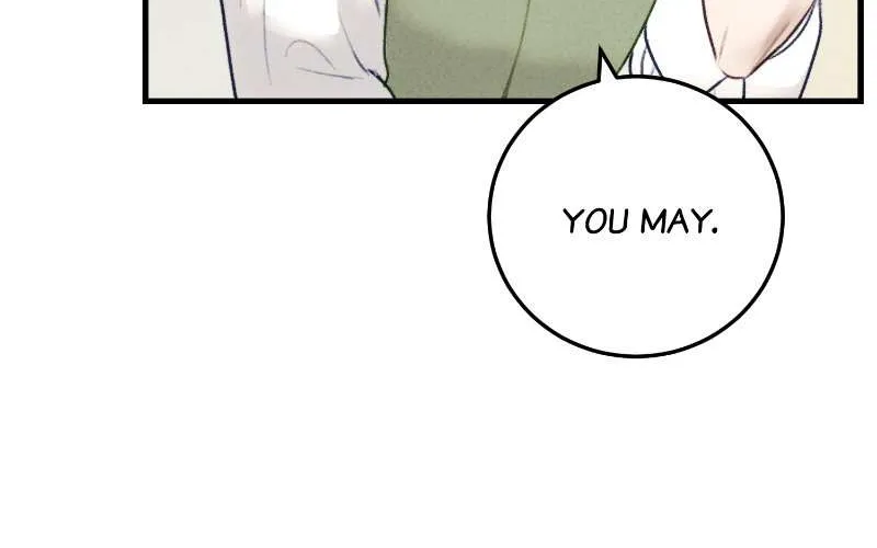 He’s Not Just A Pretty Face Kainu Manga Chapter 27 Page 61