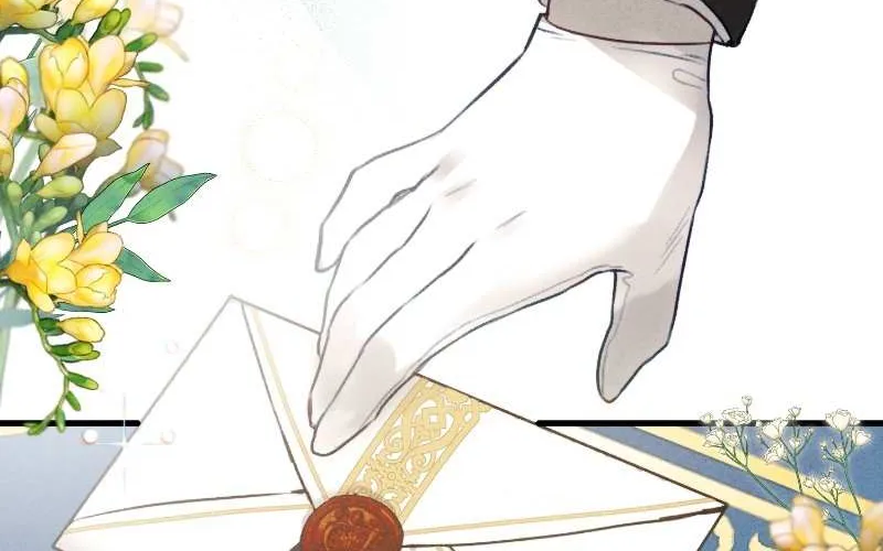 He’s Not Just A Pretty Face Kainu Manga Chapter 27 Page 63
