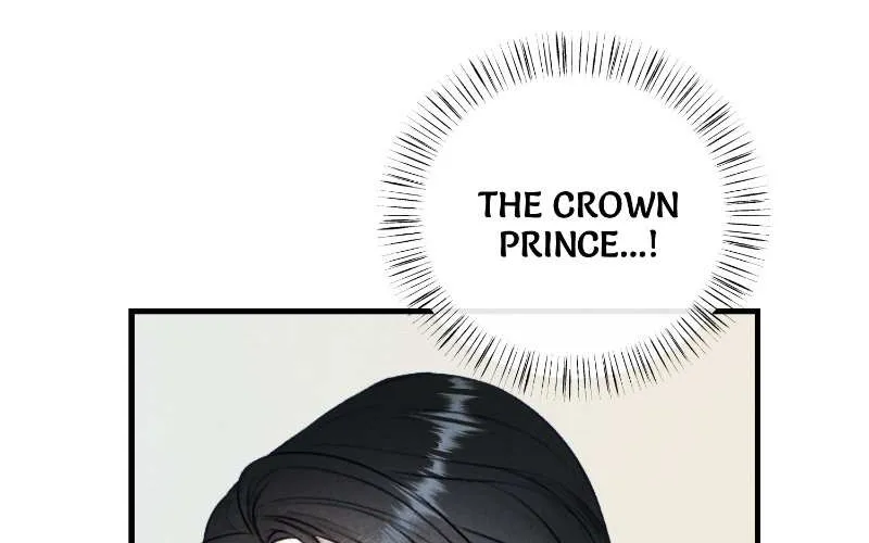 He’s Not Just A Pretty Face Kainu Manga Chapter 27 Page 66