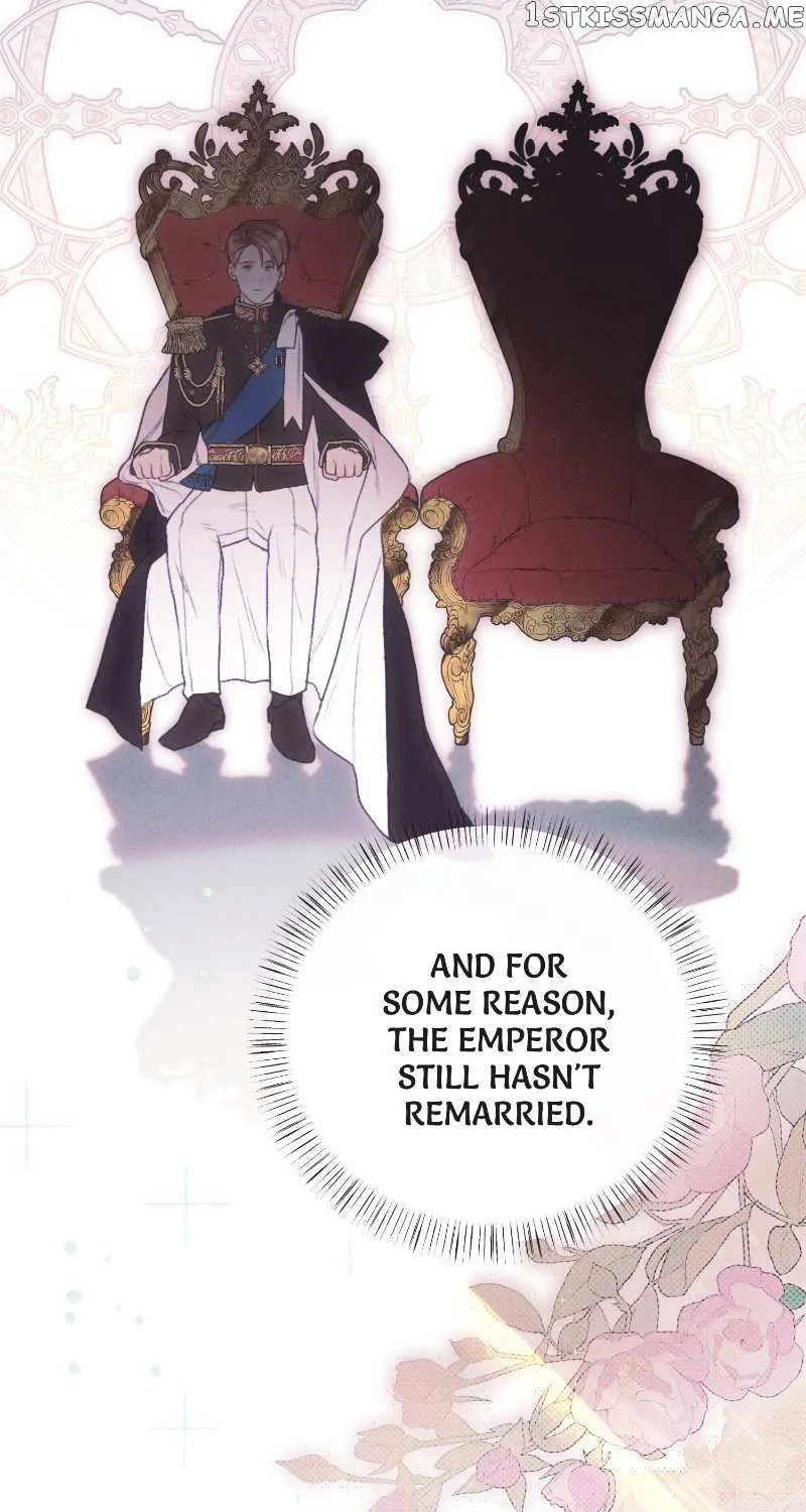 He’s Not Just A Pretty Face Kainu Manga Chapter 27 Page 69