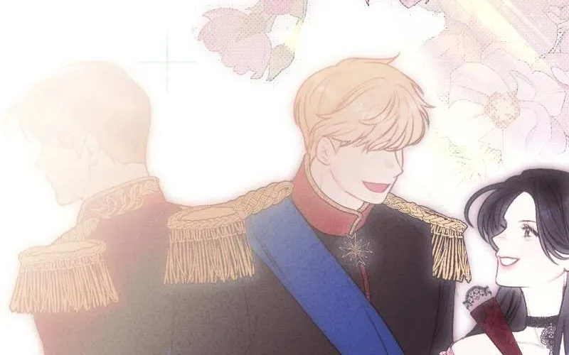 He’s Not Just A Pretty Face Kainu Manga Chapter 27 Page 70