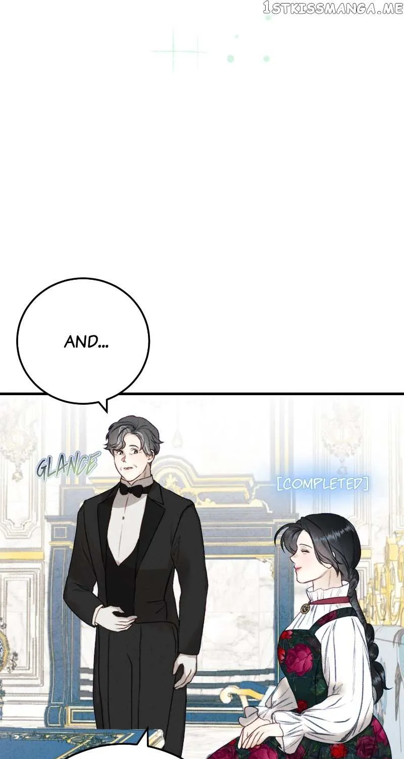 He’s Not Just A Pretty Face Kainu Manga Chapter 27 Page 73