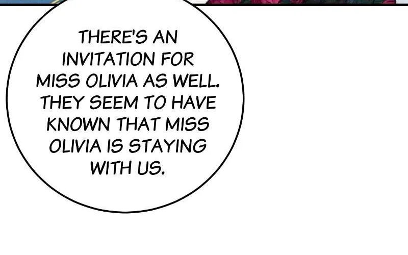 He’s Not Just A Pretty Face Kainu Manga Chapter 27 Page 74