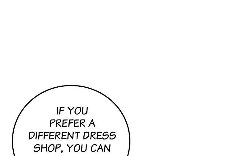 He’s Not Just A Pretty Face Kainu Manga Chapter 27 Page 77
