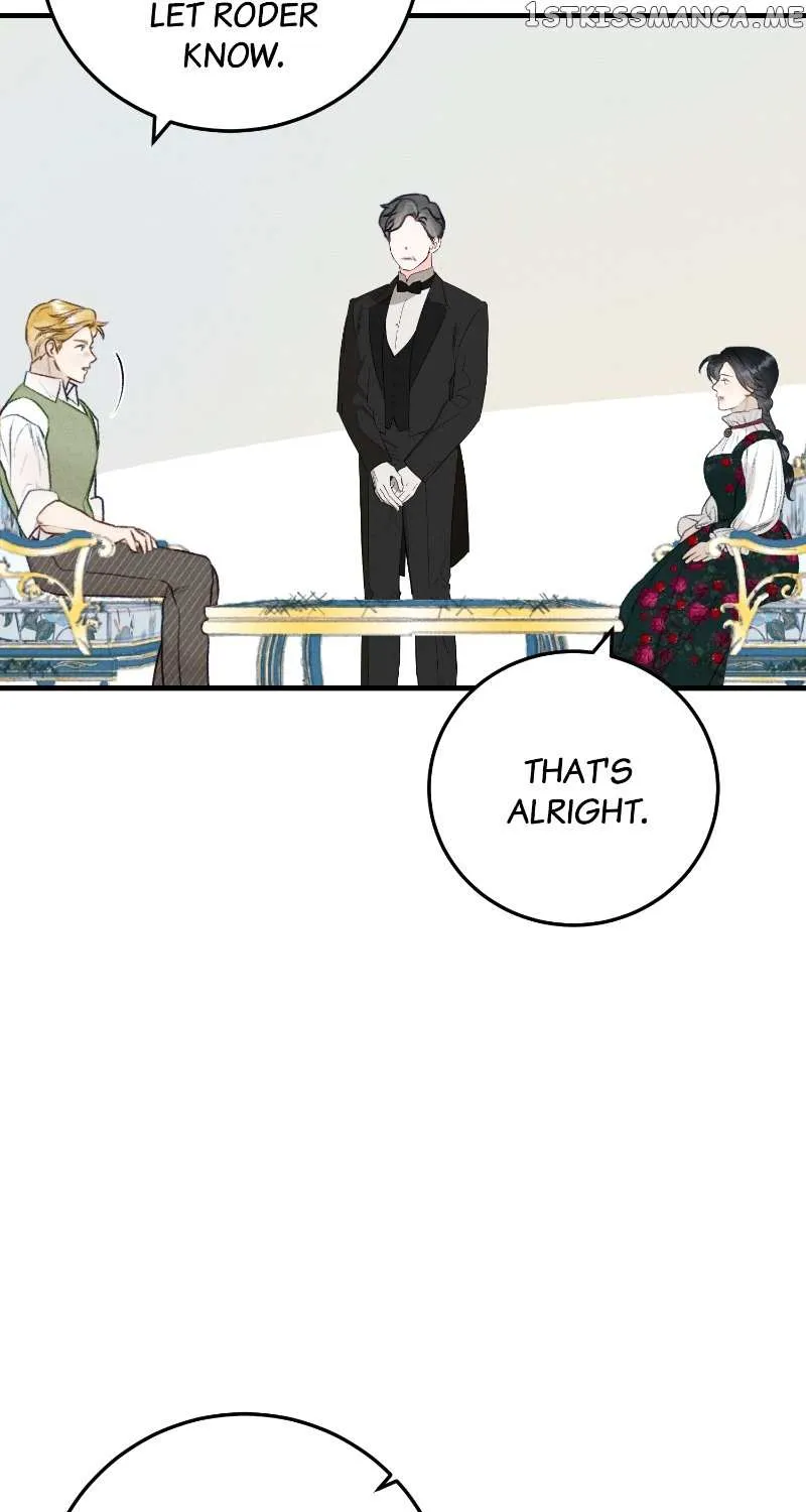 He’s Not Just A Pretty Face Kainu Manga Chapter 27 Page 78