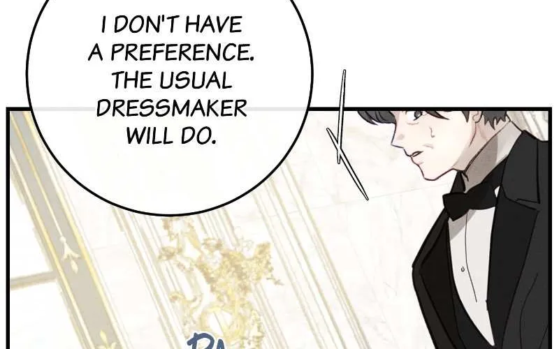 He’s Not Just A Pretty Face Kainu Manga Chapter 27 Page 79