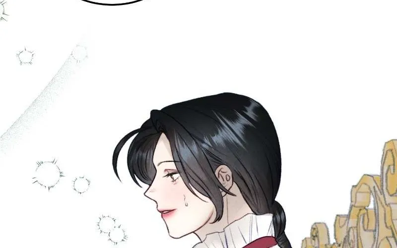 He’s Not Just A Pretty Face Kainu Manga Chapter 27 Page 81