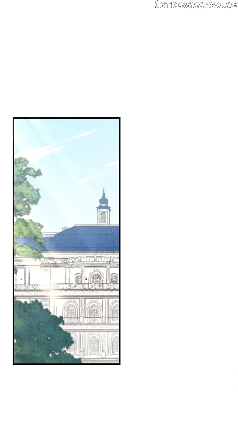 He’s Not Just A Pretty Face Kainu Manga Chapter 27 Page 89