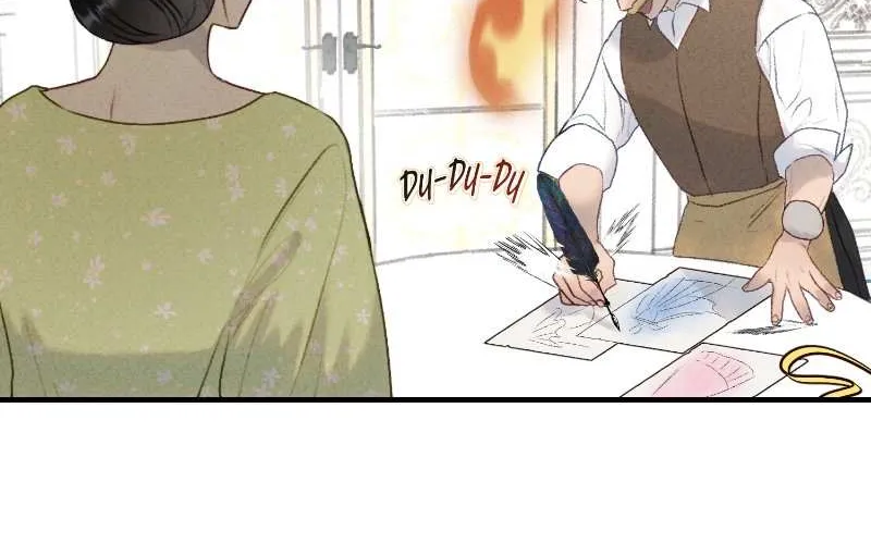 He’s Not Just A Pretty Face Kainu Manga Chapter 27 Page 94