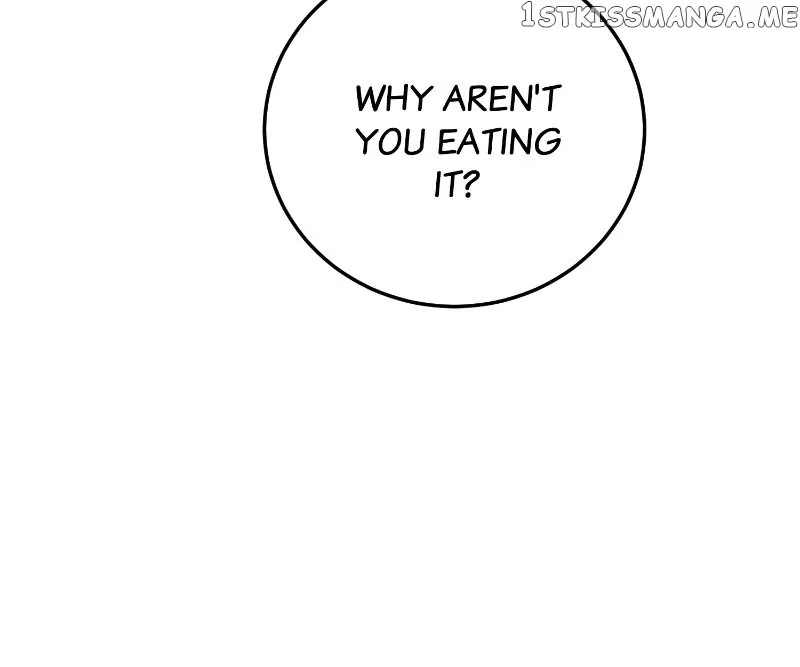 He’s Not Just A Pretty Face Kainu Manga Chapter 26 Page 11