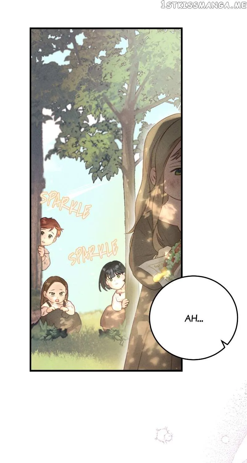 He’s Not Just A Pretty Face Kainu Manga Chapter 26 Page 12