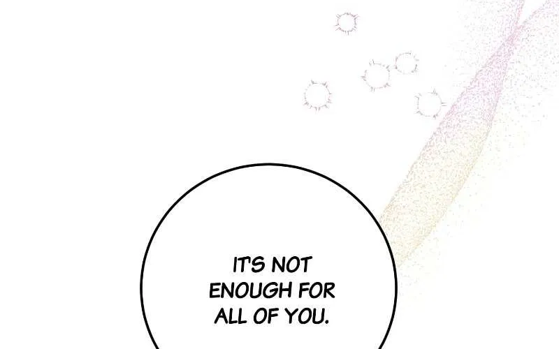 He’s Not Just A Pretty Face Kainu Manga Chapter 26 Page 13
