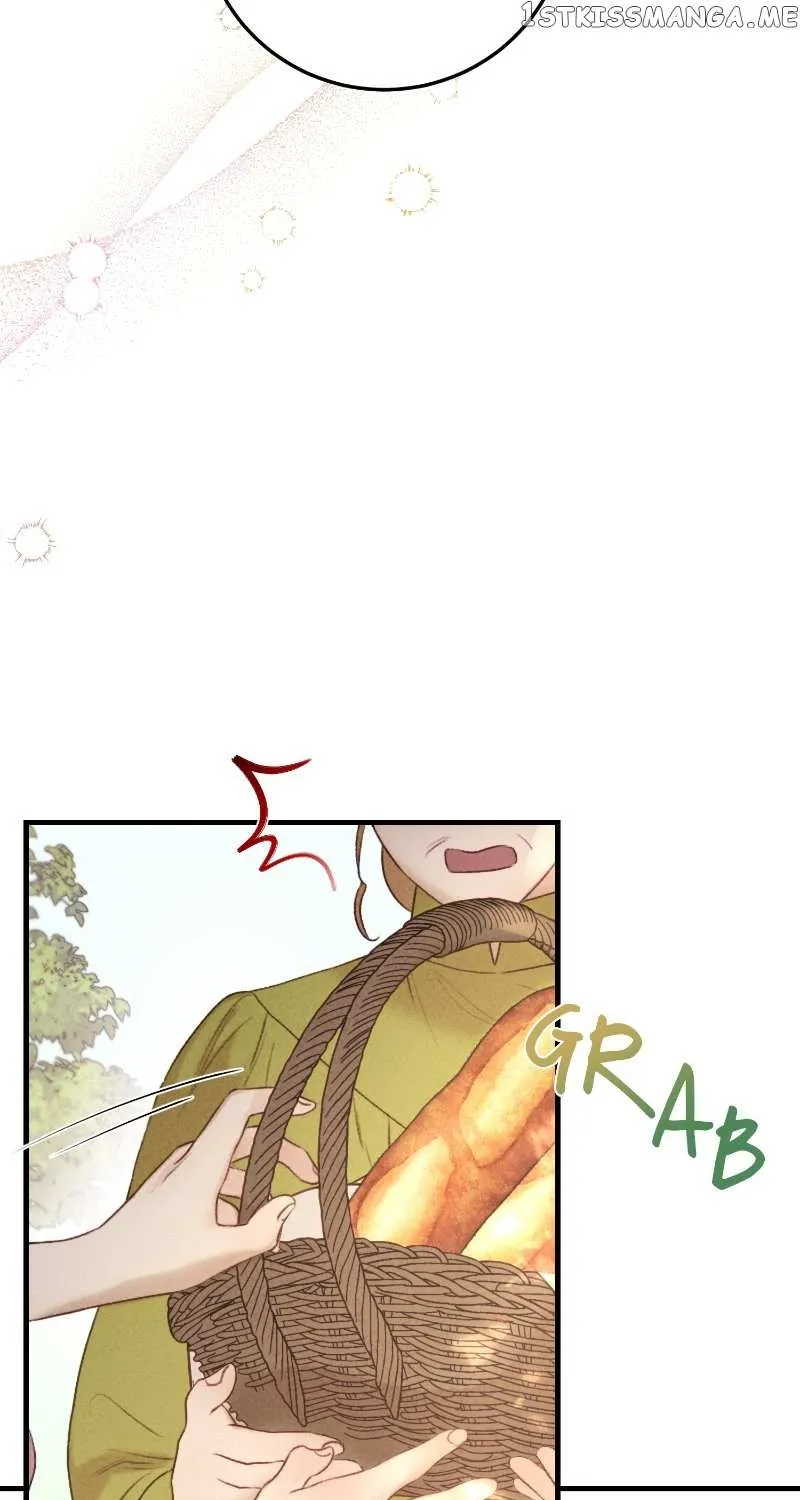 He’s Not Just A Pretty Face Kainu Manga Chapter 26 Page 14