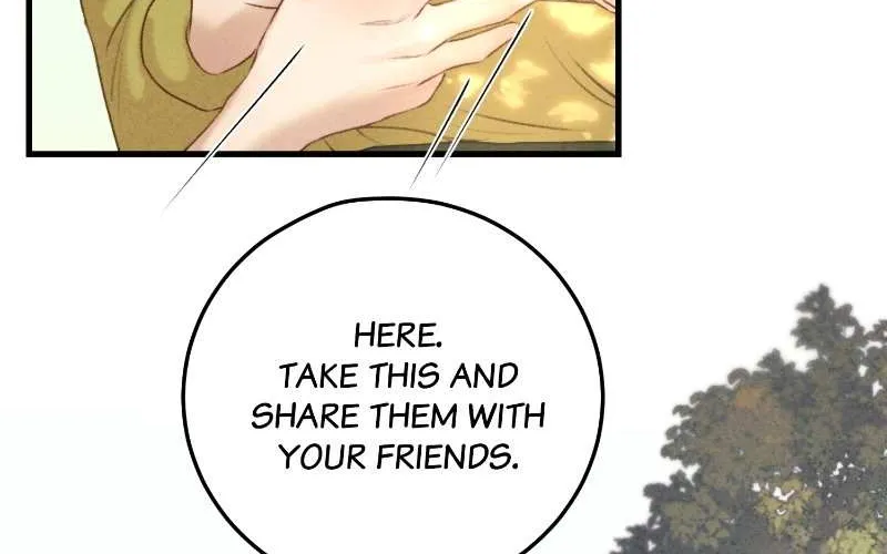 He’s Not Just A Pretty Face Kainu Manga Chapter 26 Page 15