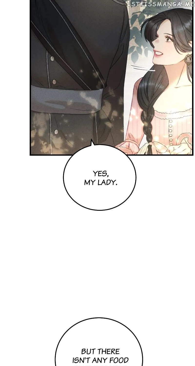 He’s Not Just A Pretty Face Kainu Manga Chapter 26 Page 18