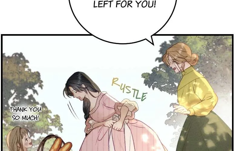He’s Not Just A Pretty Face Kainu Manga Chapter 26 Page 19