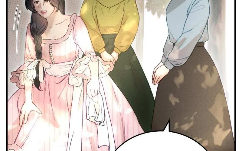 He’s Not Just A Pretty Face Kainu Manga Chapter 26 Page 24