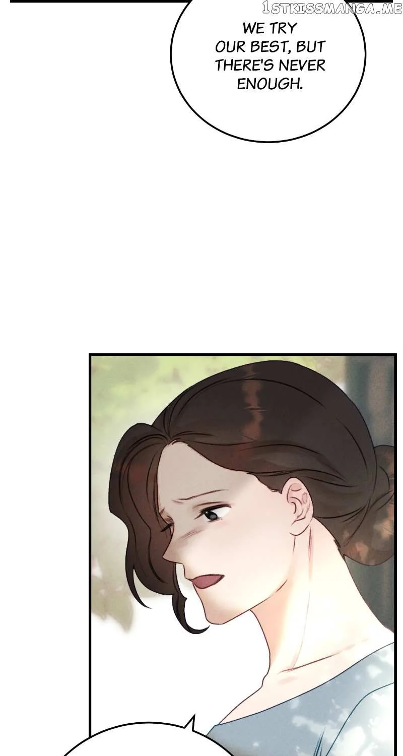 He’s Not Just A Pretty Face Kainu Manga Chapter 26 Page 25