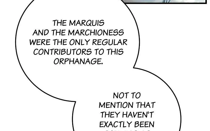 He’s Not Just A Pretty Face Kainu Manga Chapter 26 Page 26