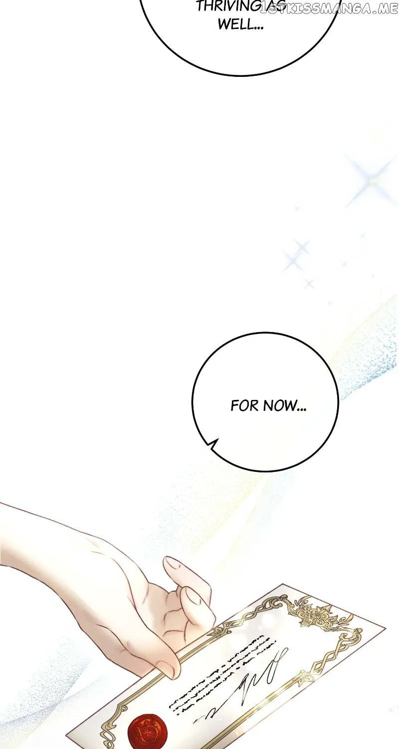 He’s Not Just A Pretty Face Kainu Manga Chapter 26 Page 27