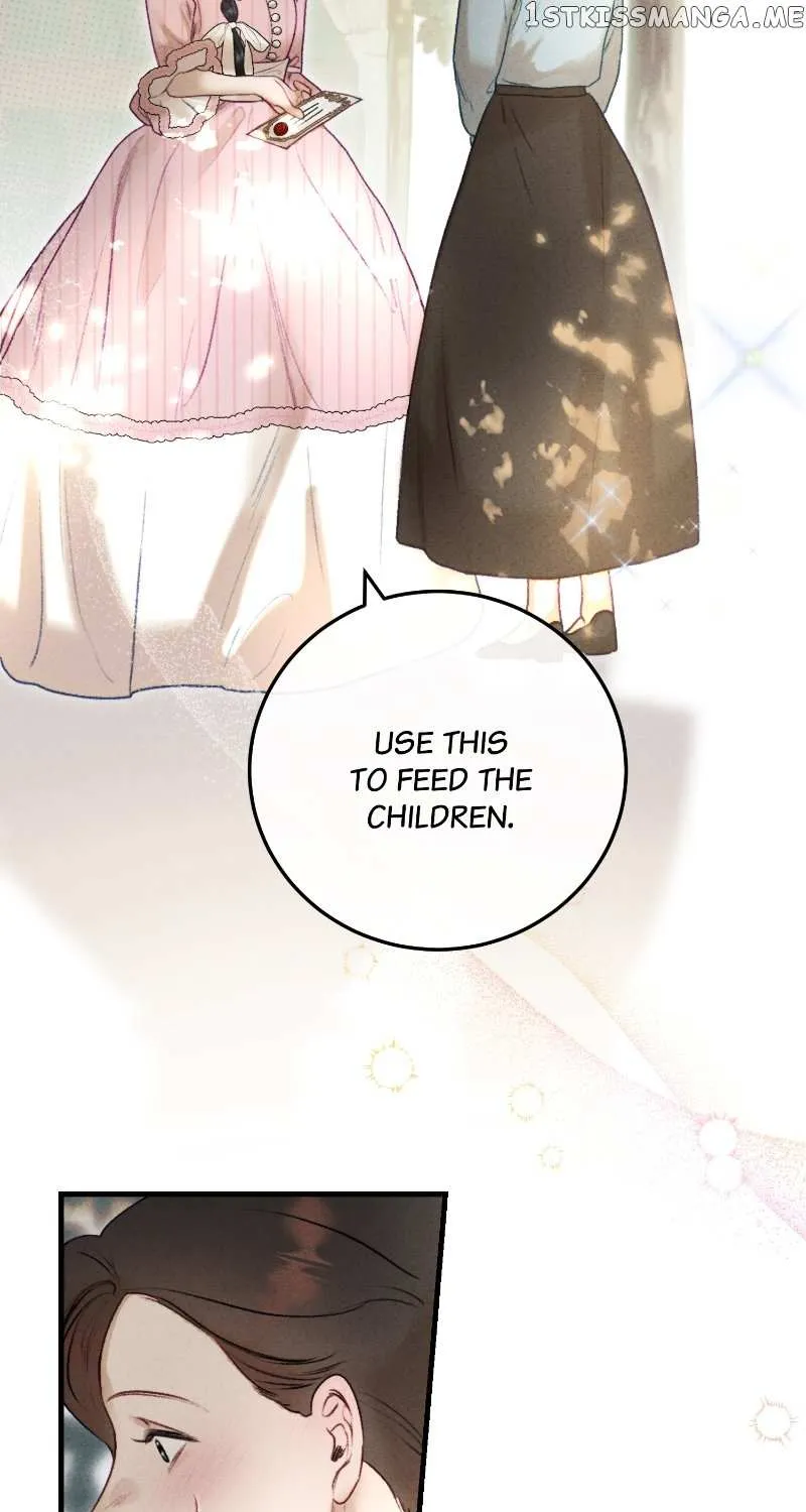 He’s Not Just A Pretty Face Kainu Manga Chapter 26 Page 29