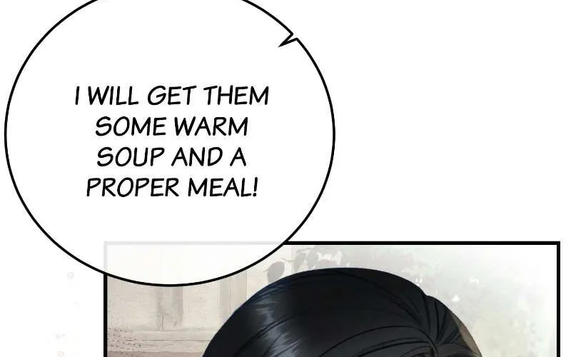 He’s Not Just A Pretty Face Kainu Manga Chapter 26 Page 32