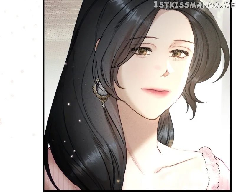 He’s Not Just A Pretty Face Kainu Manga Chapter 26 Page 33