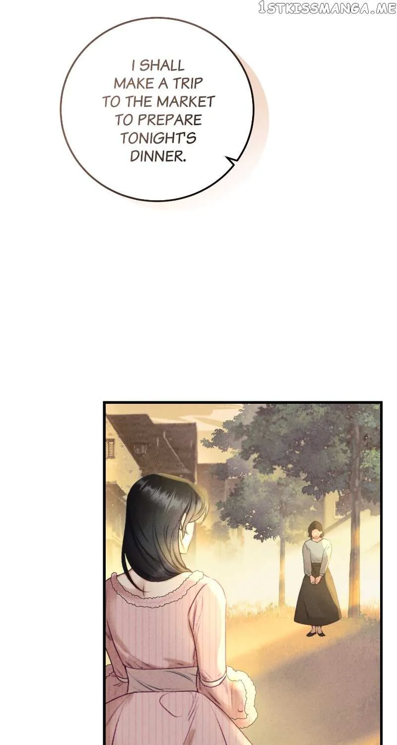 He’s Not Just A Pretty Face Kainu Manga Chapter 26 Page 36