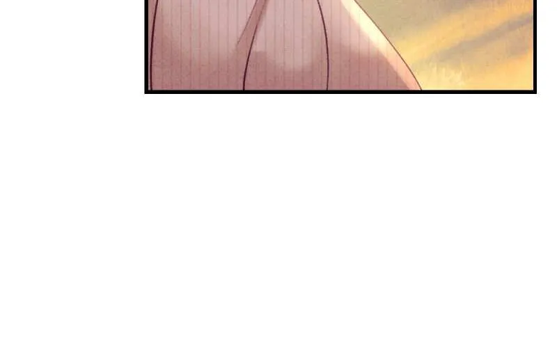 He’s Not Just A Pretty Face Kainu Manga Chapter 26 Page 37